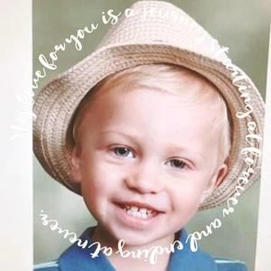 Meet your Posher, Sheryl